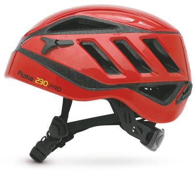 Kletterhelme und Kletter Zubeh�r