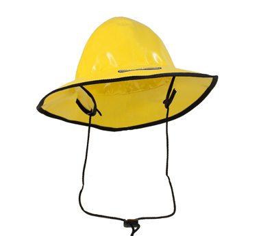 Outdoor Kleidung