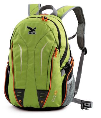 Rucks�cke 
