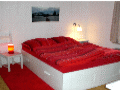 Ferienwohnung / G�steapartment in K�ln