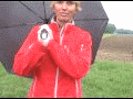 Regenschirm Lite Trek Automatic